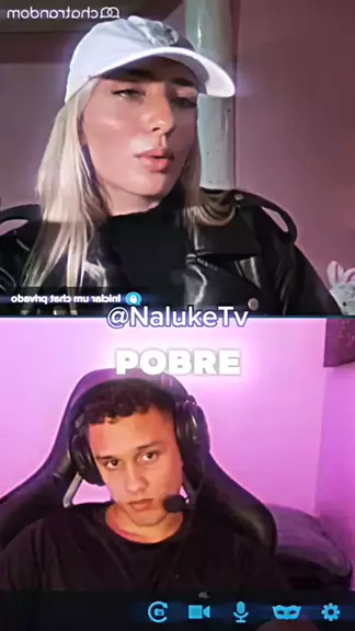 Carolinydreher aond