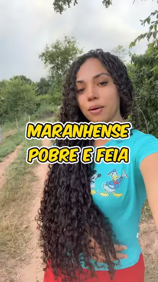 caroliny dreher grupo telegram | Discover