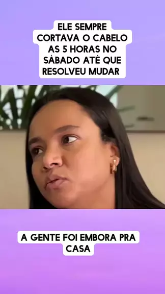 meninas dancando funk de calcinha 11 anos | Discov ...| Kwai
