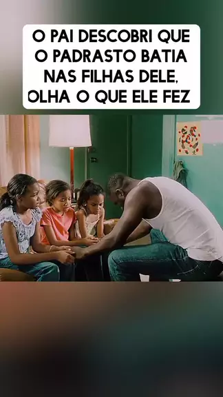debora walentim dançando | Discover