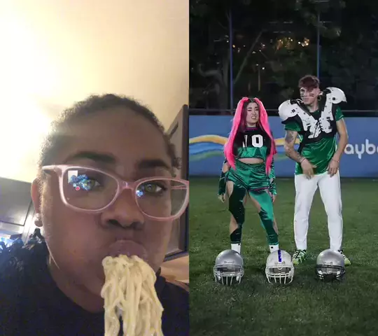 brittany bakeer naked onlyfans