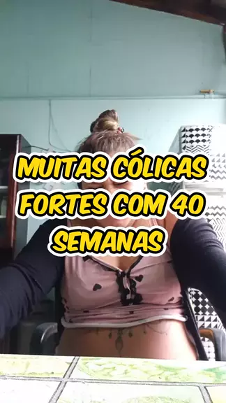 paulina chavez bikini & paulina chavez bikini beac| Kwai