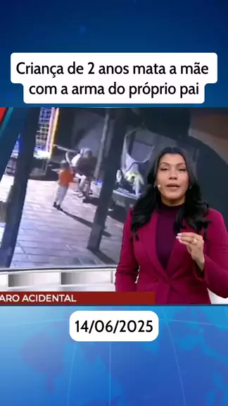 nayara assuncao linkedin | Discover
