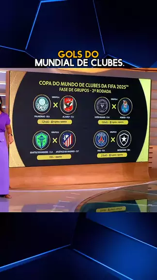 Pvc Psg PVC: ‘Jogo com o PSG é o melhor teste, mas Botafog ...| Kwai