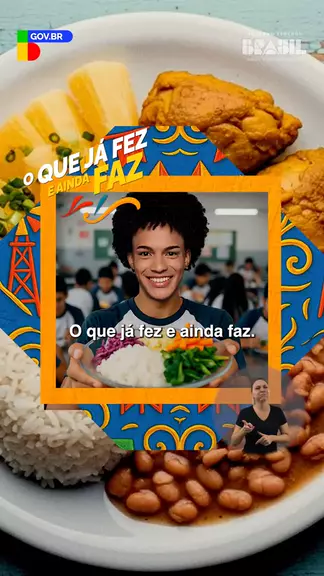 ana clara ofc vazou & ana.clara_ofc_nua| Discover