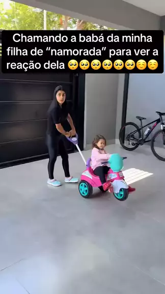 meishamock+leaks | Discover