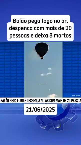 comendo novinha bebada no banheiro | Discover->