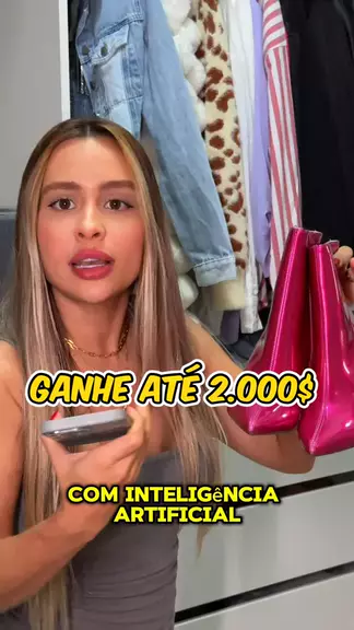 novinhas subs vazadas & sub t4 vazado| Discover