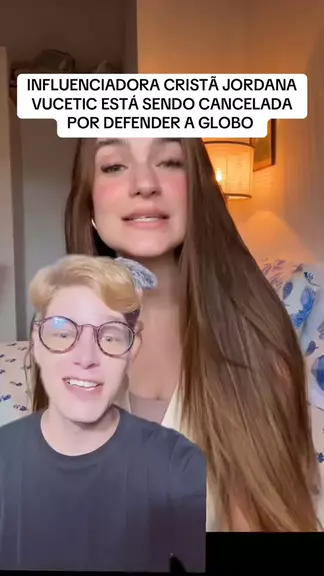 jordana vucetic videos:influenciadora cristã jorda ...| Kwai