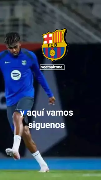 mayasinger leaks videos