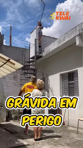 skyexxxsummers+leaked+pomni | Discover