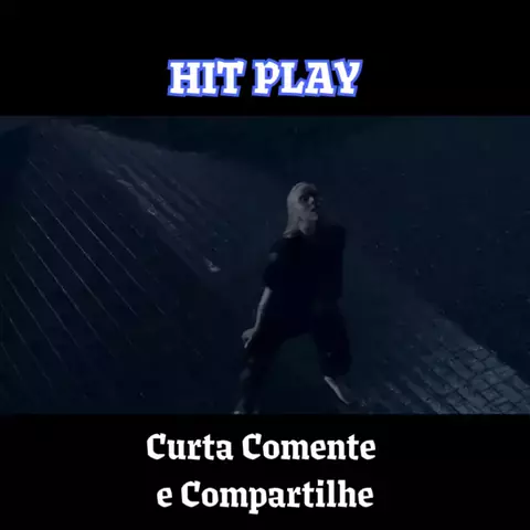 billie eilish ever:billie eilish - happier than ev| Kwai