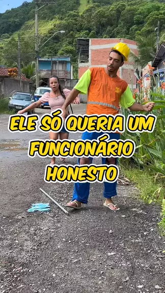 @amyxmoore+leak | Discover