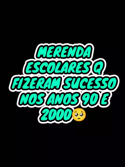 onlyfans lilvalentinabby & lilvalentinabby onlyfan| Kwai