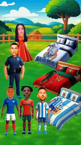 haileeandkendra naked leak