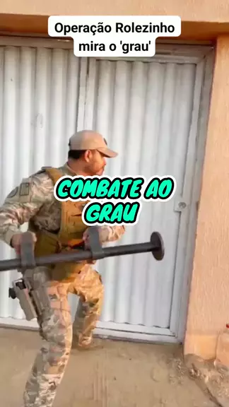 nezuko x tanjiro semidraw & semidraw nezuko wallpa ...| SnackVideo