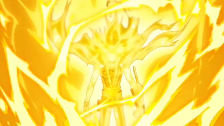 cosdestiny leaked video