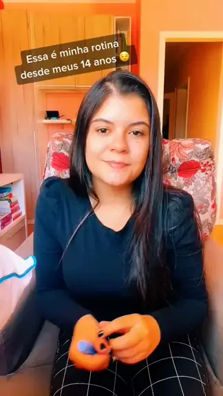 julia ss video | Discover