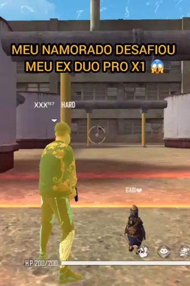 xxx gabis dz | Discover