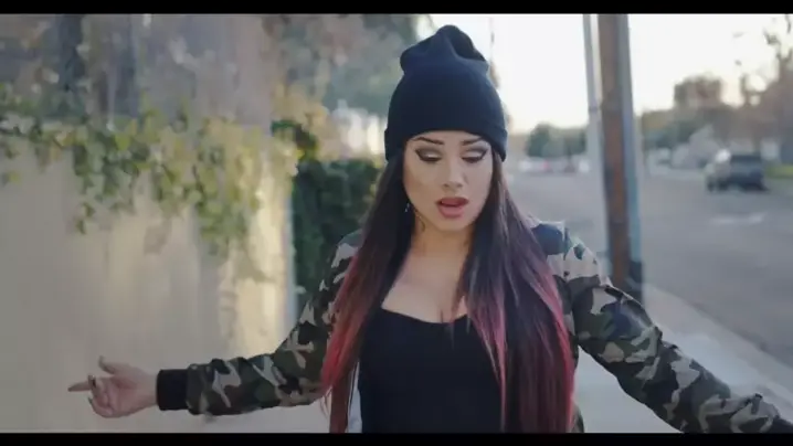 snow tha product leaked photos Discover