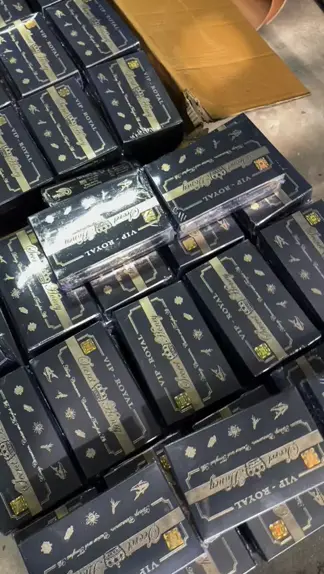 xoxmikkixoxvip Discover