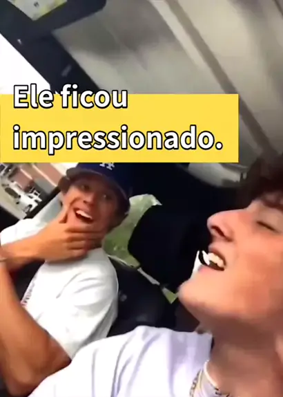 Thomas and friends r34