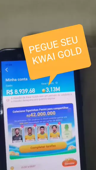 r@ygold | Discover