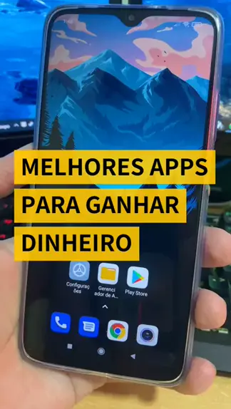 deepfake porn sommer ray & sommerray deepfake app|| Kwai