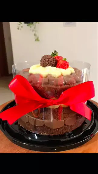 yahots xxx & sindy yamileth lopez nakedDiscover