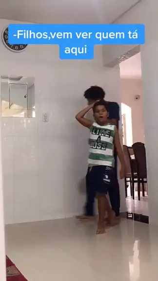 jusstagracee erome & jusstagracee| Discover