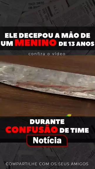 portal zacarias menina da caneta