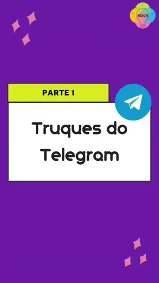 telegram cp channels & cp channel telegram| Discov ...| Kwai-> 