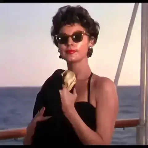 avavillian twitter & ava villian twitter| Discover