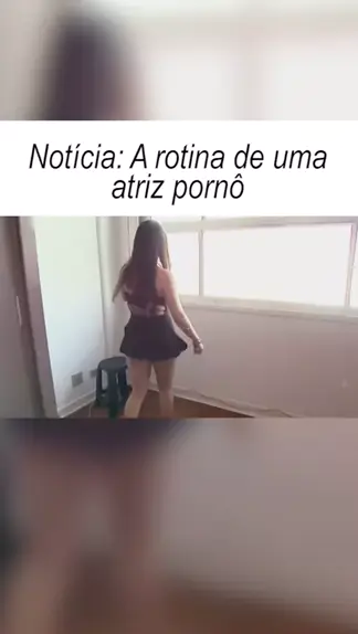 russian lolita pornosu