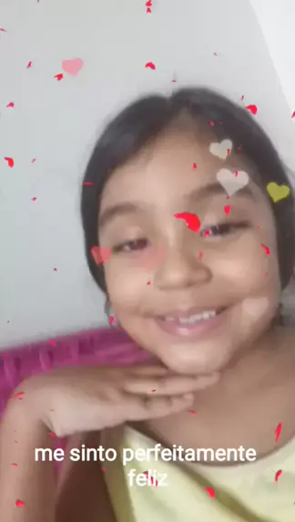 Sofia Mc Bionica | Discover