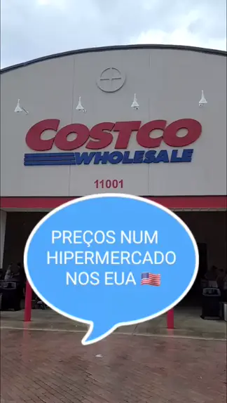costco ho onlyfans
