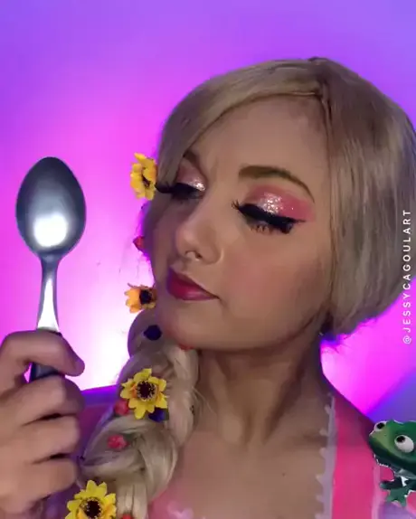 @the.princess.jess leaks