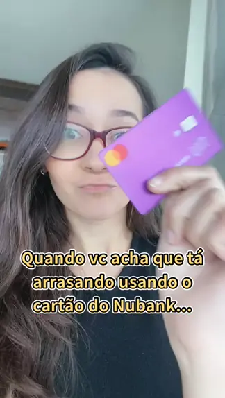 erome taeler made | Discover