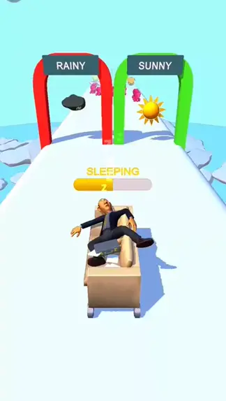 sunny ray @sunnyrayxo xxx | Discover