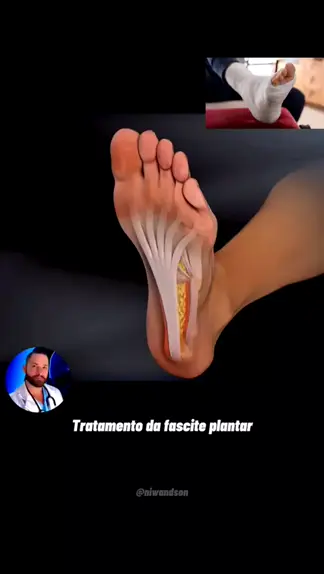 kurouxmi erome | Discover