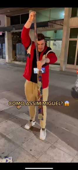 erome majikmilk