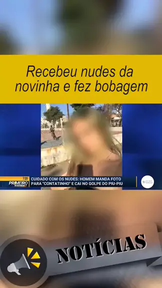 foto da mina novinha vazada | Discover