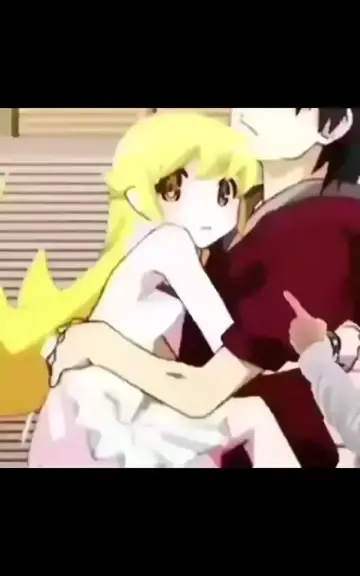Mad island loli village