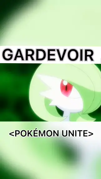 pokemon unbound shiny stone location | Discover - Kwai