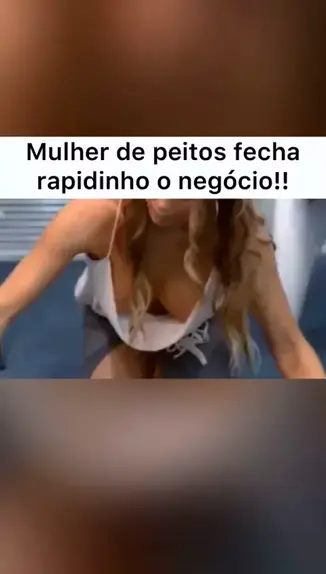 mostrando a xotinha e os peitos no omegle safadinh ...| Kwai
