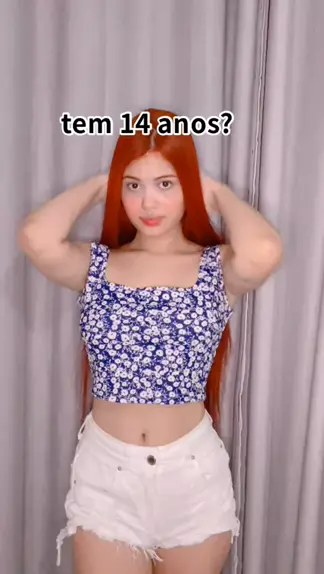 travesti novinha 14 anos | Discover