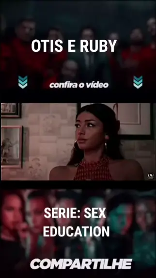 sexuele voorlichting movie | Discover