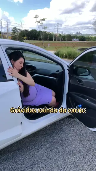 smoljessi erome | Discover