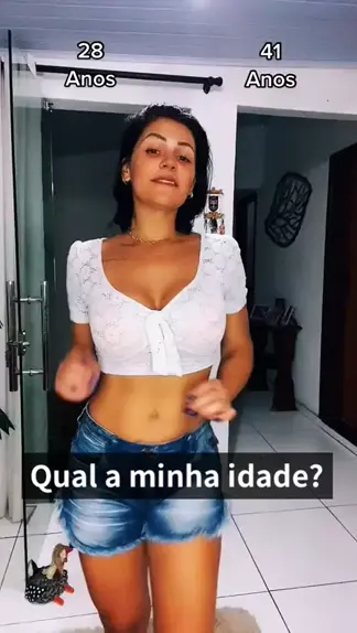 aline.limas erome Discover