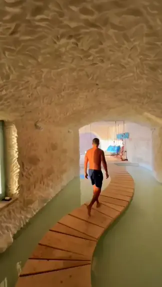 grecia.dorado & grecia.dorado erome| Discover